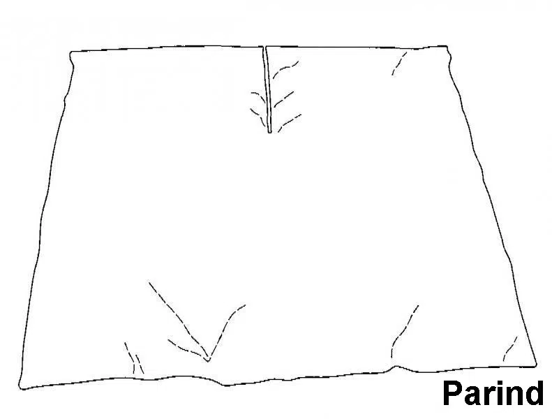 colcha-baja.jpg