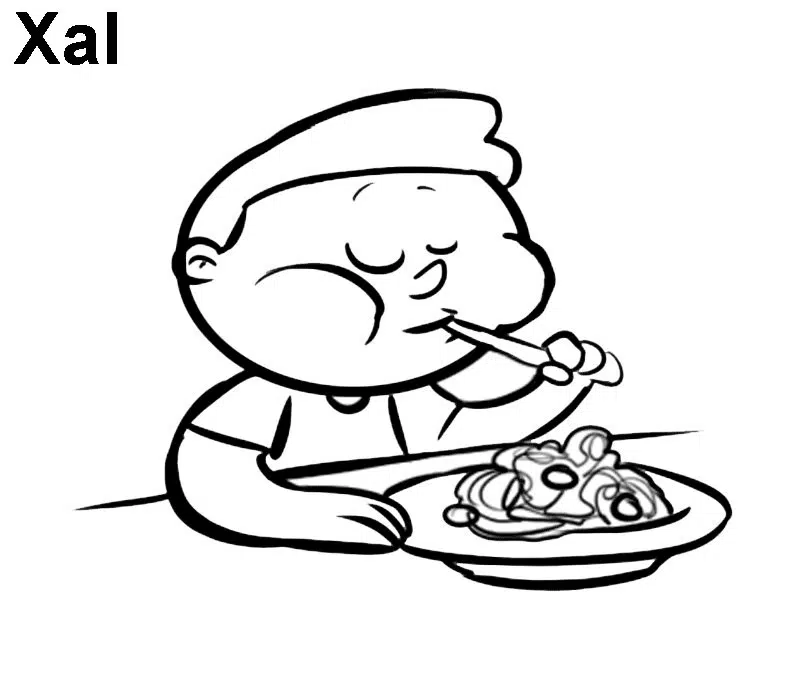 comer-baja.jpg