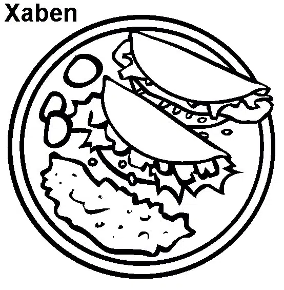 comida-baja.jpg