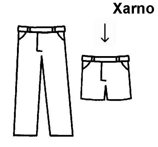 corto-baja.jpg
