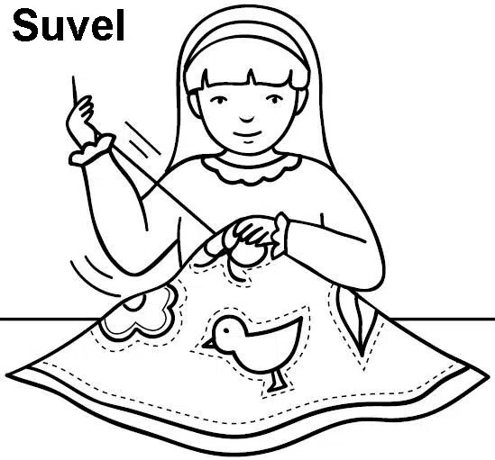 coser-baja.jpg
