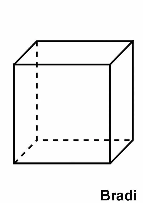 cubo-baja.jpg