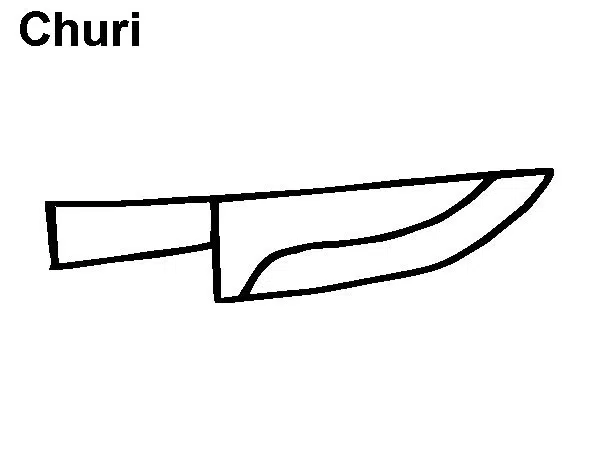 cuchillo-baja.jpg