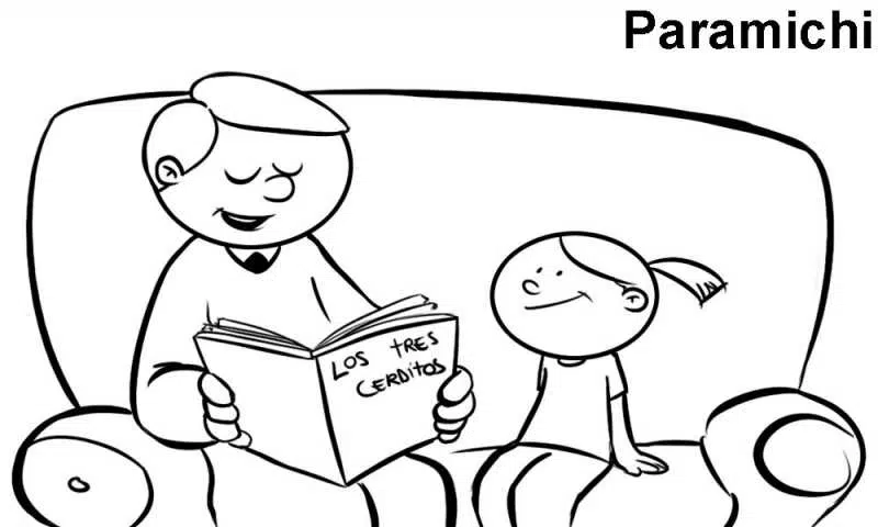 cuento-baja.jpg
