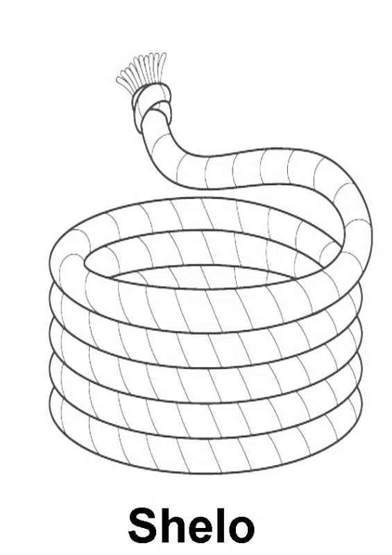 cuerda-baja.jpg