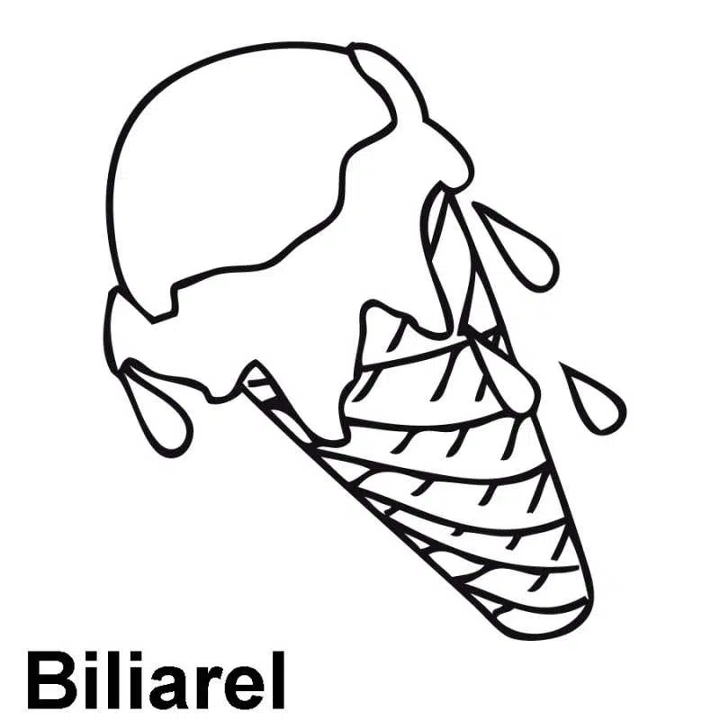 derretir-baja.jpg