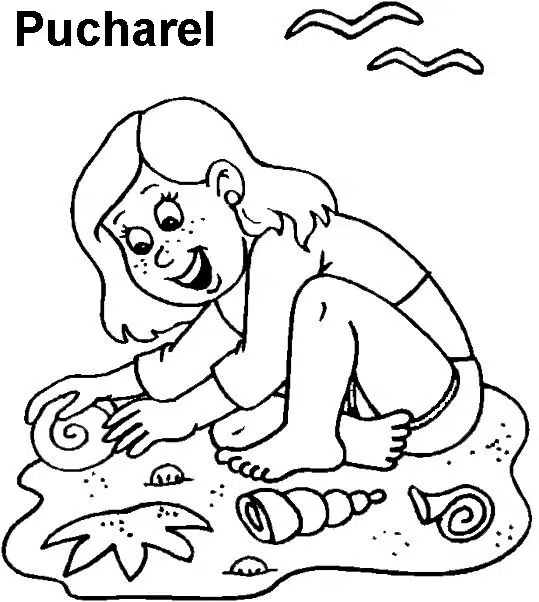 descubrir-baja.jpg