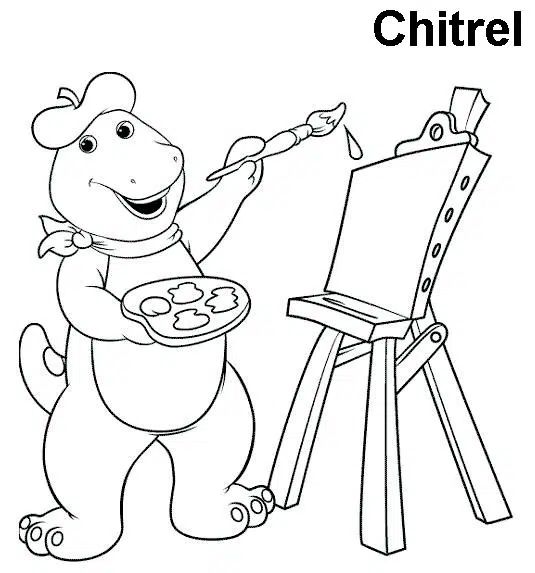 dibujar-baja.jpg
