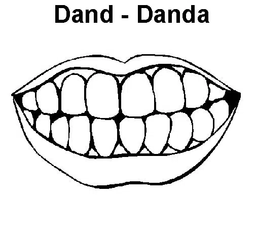 diente---dientes-baja.jpg