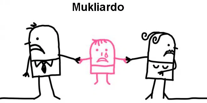 divorciado-baja.jpg