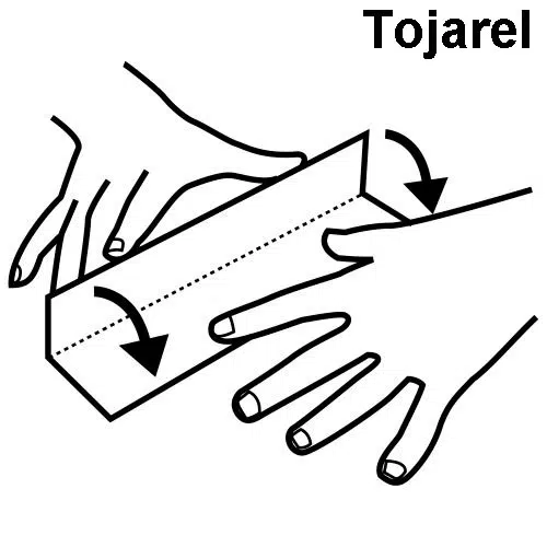 doblar-baja.jpg
