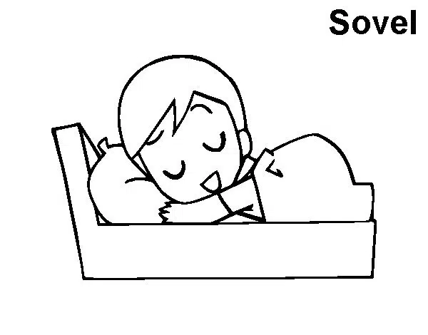 dormir-baja.jpg