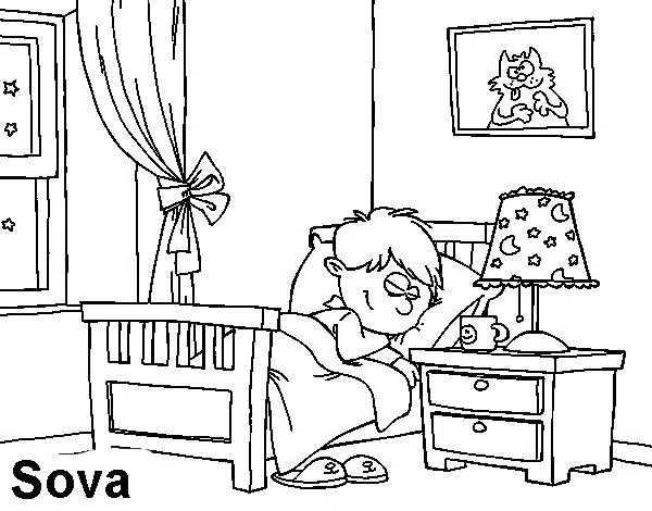 dormitorio-baja.jpg