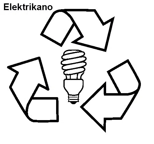 electrico-baja.jpg