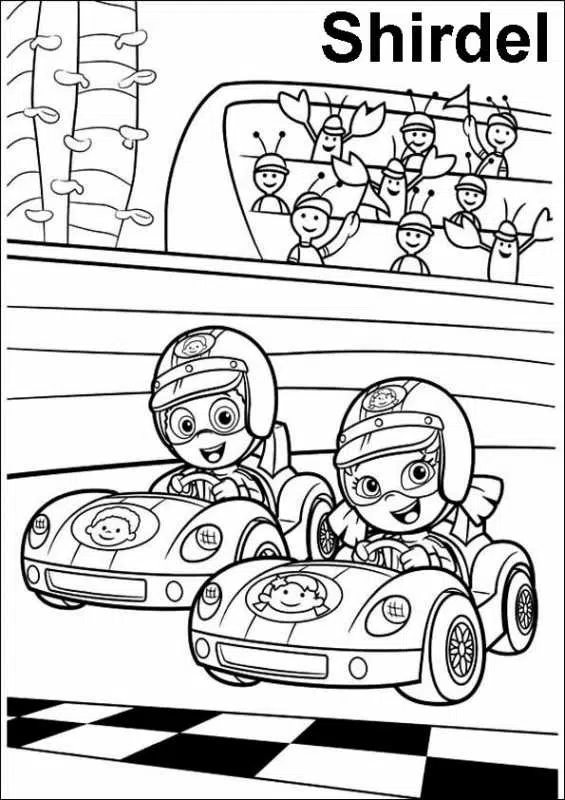 empezar-baja-2.jpg
