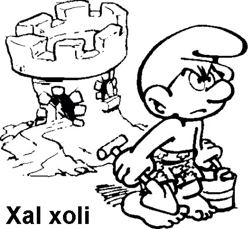 enfadarse-baja.jpg