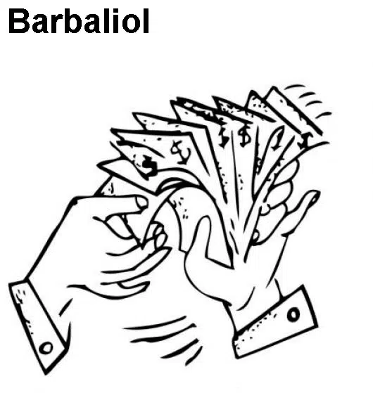 enriquecerse-baja.jpg