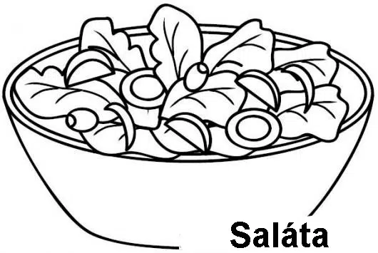 ensalada-baja.jpg