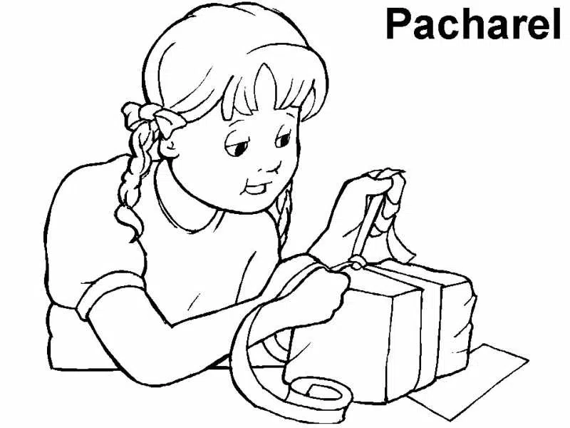 envolver-baja.jpg