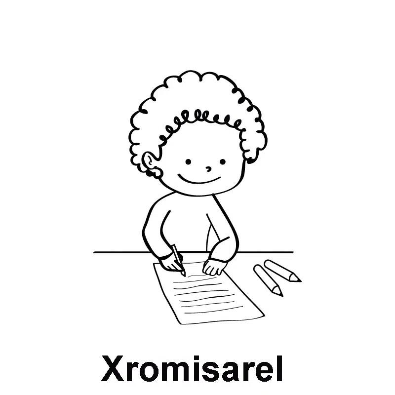 escribir-baja.jpg