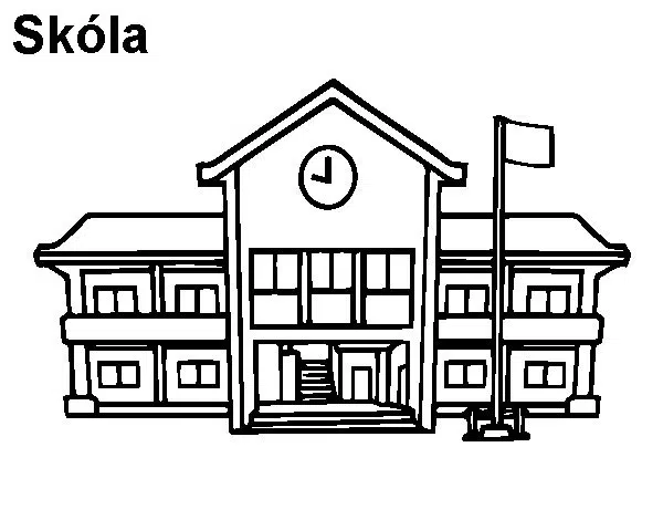 escuela-baja.jpg