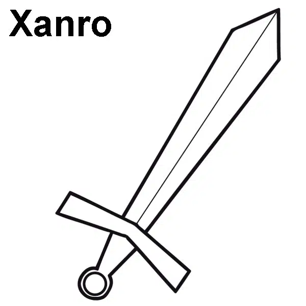 espada-baja.jpg