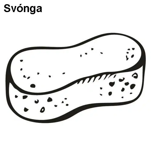 esponja-baja.jpg