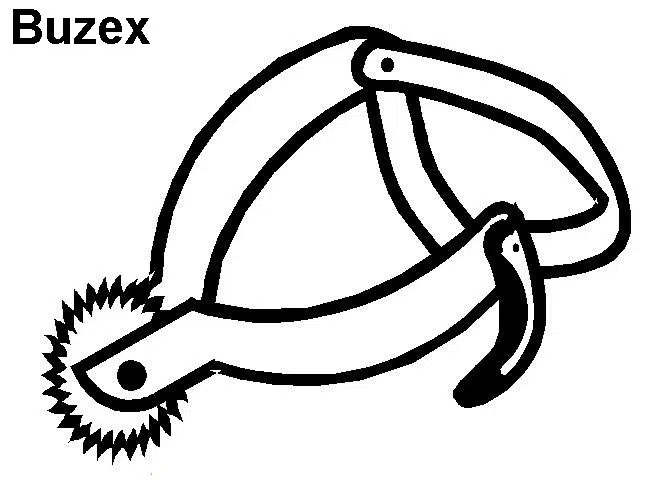 espuela-baja.jpg