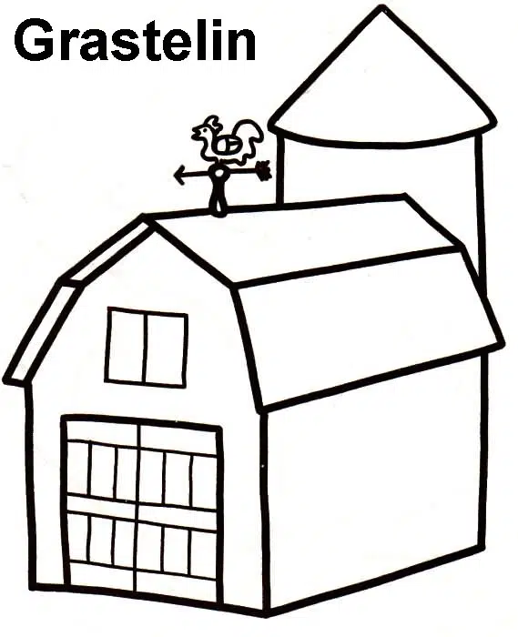establo-baja.jpg