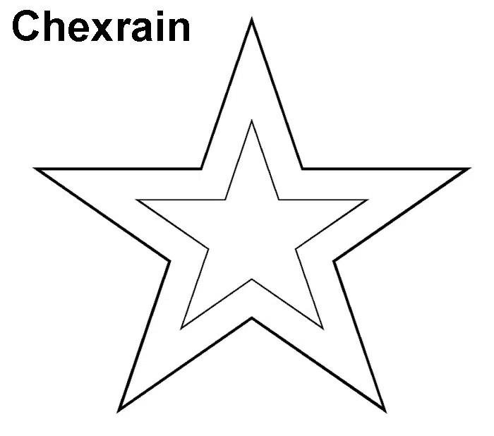 estrella-baja.jpg