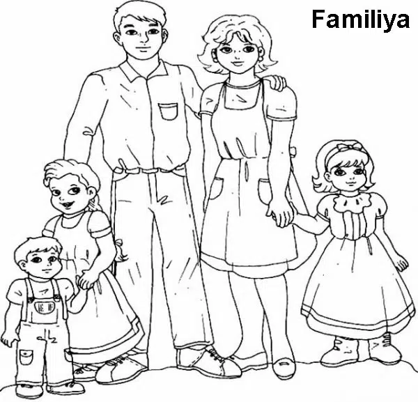 familia-baja.jpg