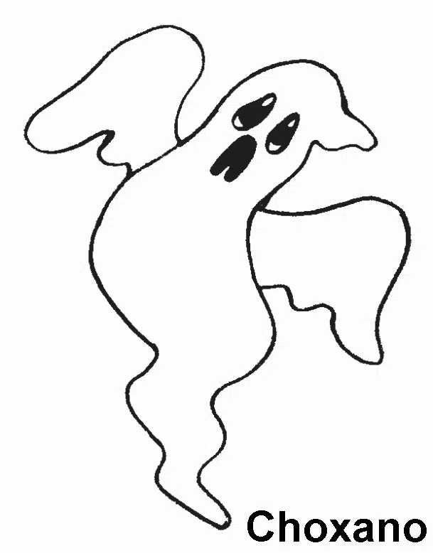 fantasma-baja.jpg