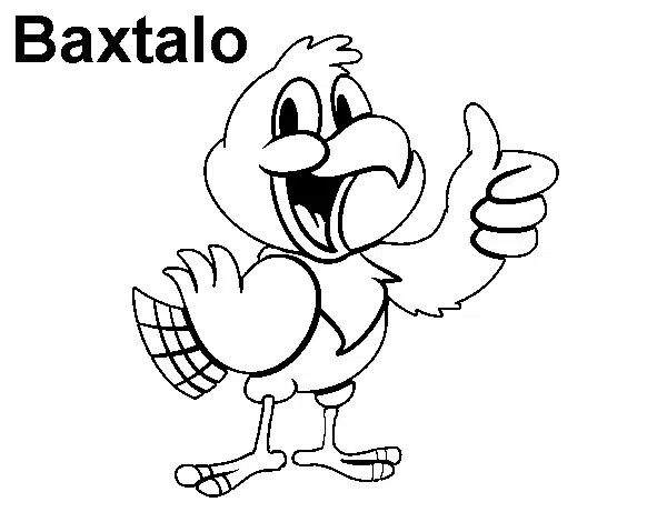 feliz-baja.jpg