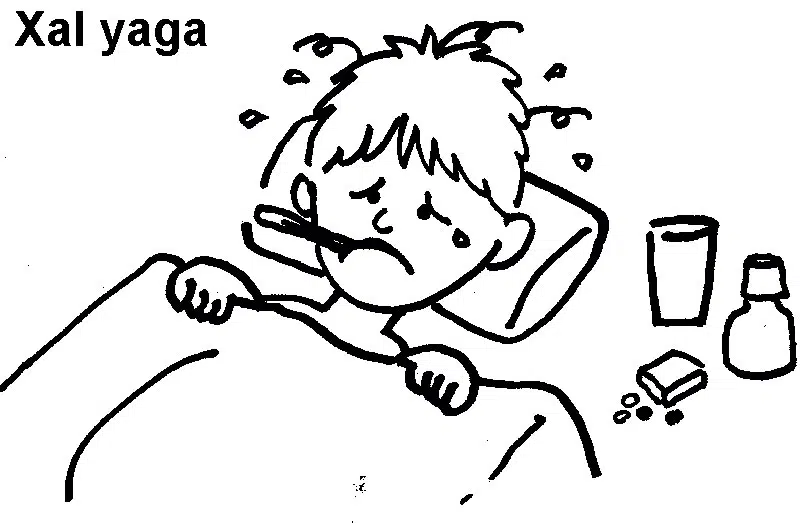 fiebre-baja.jpg