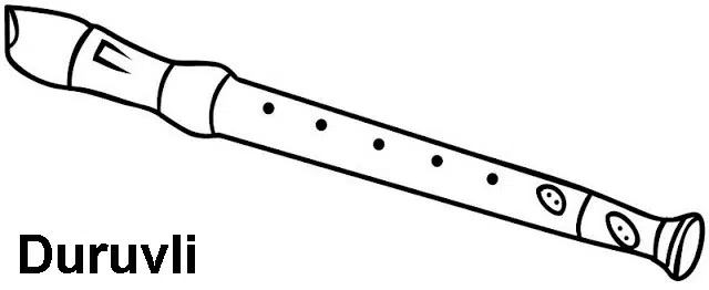 flauta-baja.jpg