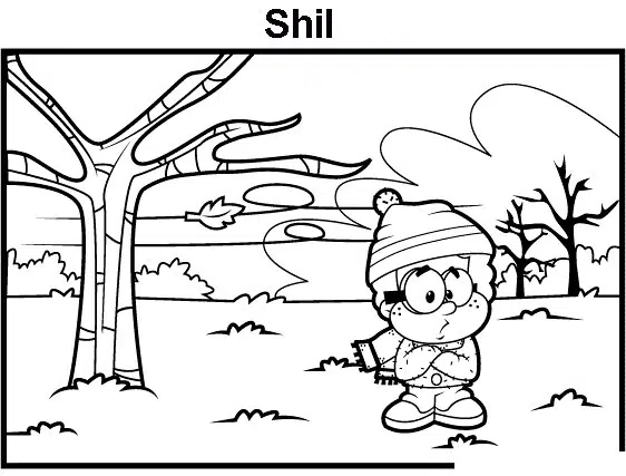 frio-baja.jpg