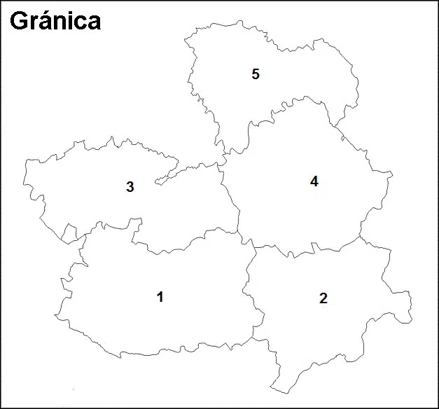 frontera-baja.jpg