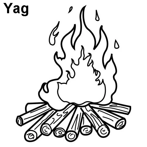 fuego-baja.jpg