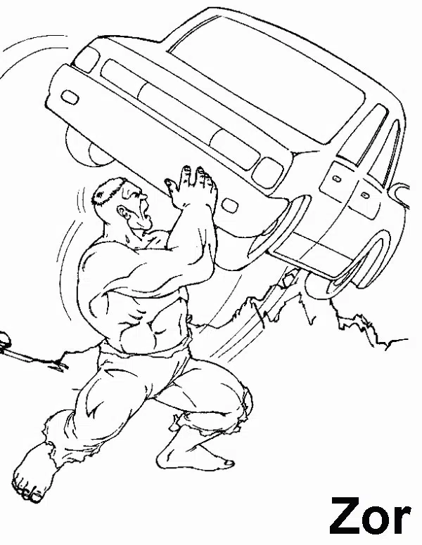 fuerza-baja.jpg
