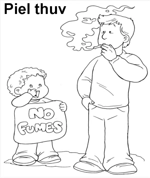fumar-baja.jpg