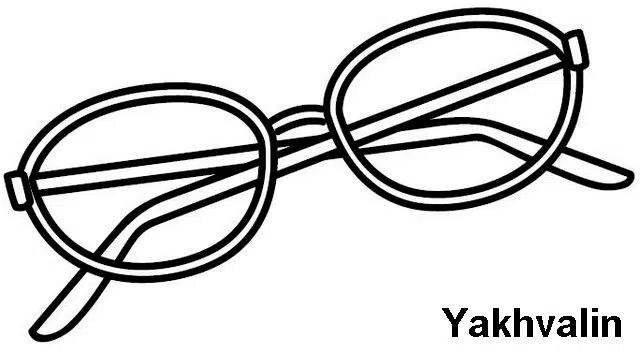 gafas-baja.jpg
