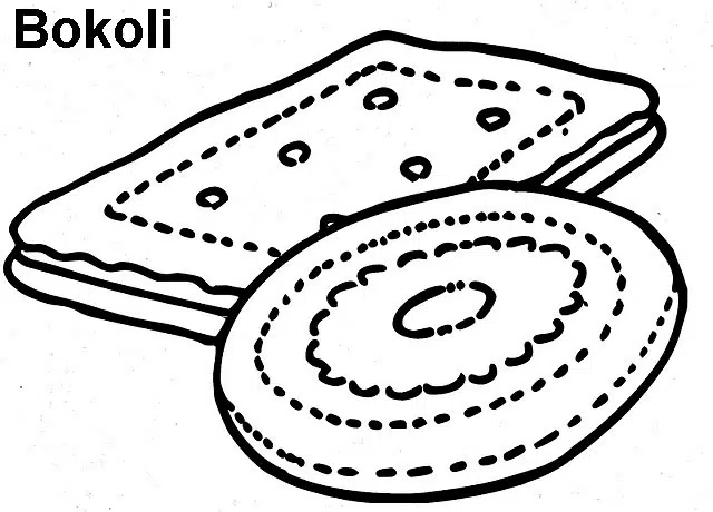 galleta-baja.jpg