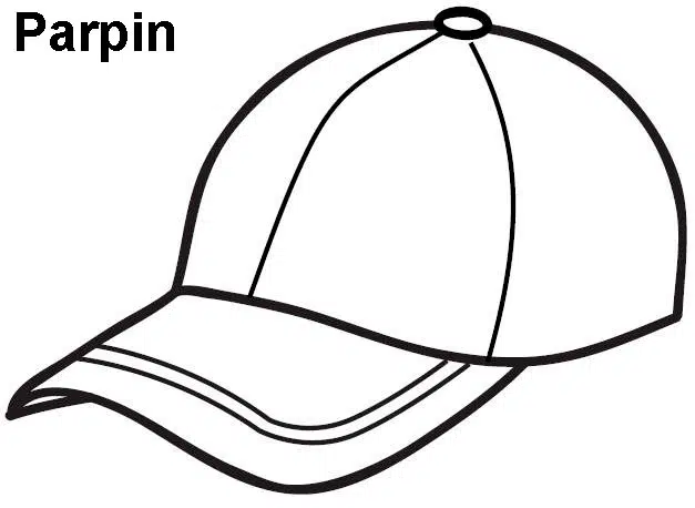 gorra-baja.jpg