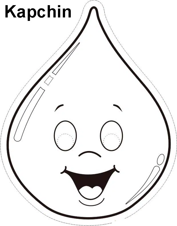 gota-baja.jpg