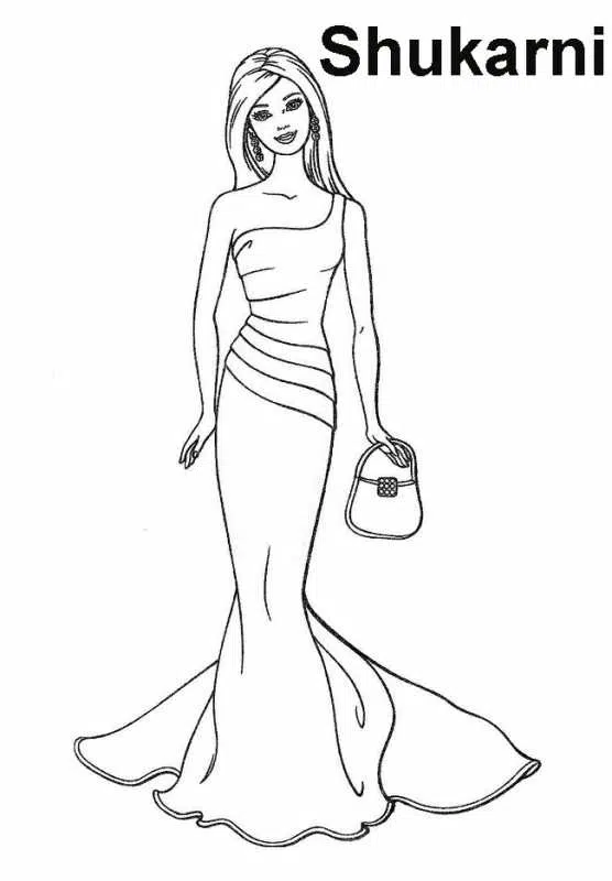 guapa-baja.jpg