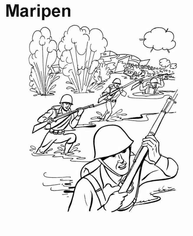 guerra-baja.jpg