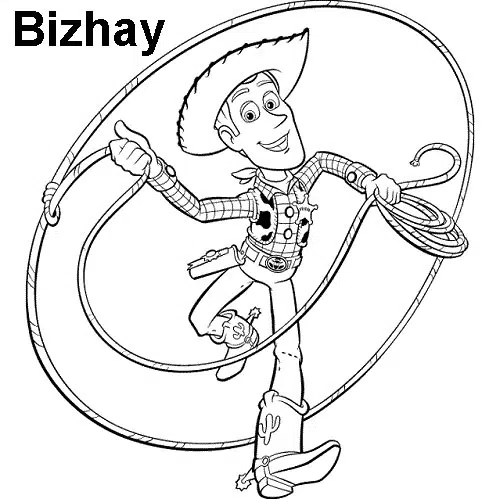 habil-baja.jpg