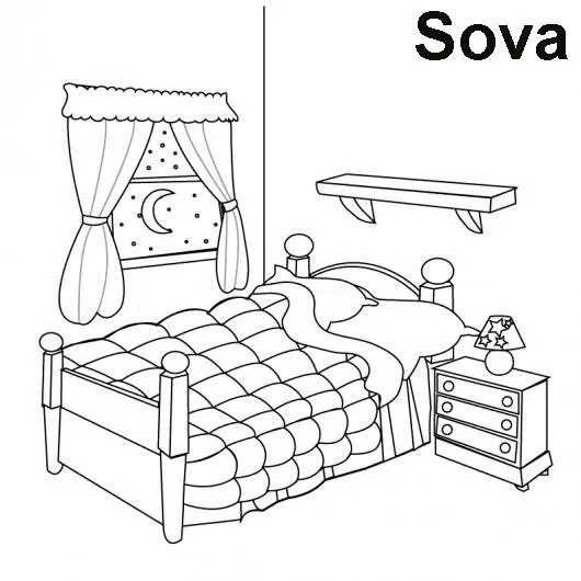 habitacion-baja.jpg
