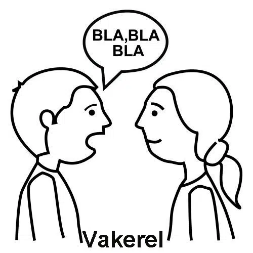 hablar-baja.jpg