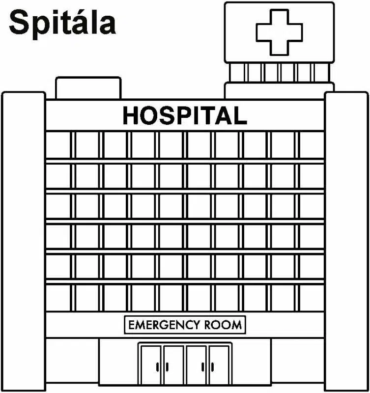 Hospital-baja.jpg